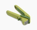 [hidden] CleanForce™ Garlic Press - 20179 - Image 1