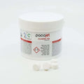 Cleaning Tabs - Pacojet 4 - Pacojet 2 Plus