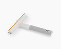 [hidden] CleanTech™ 2-in-1 Carpet Cleaning Tool