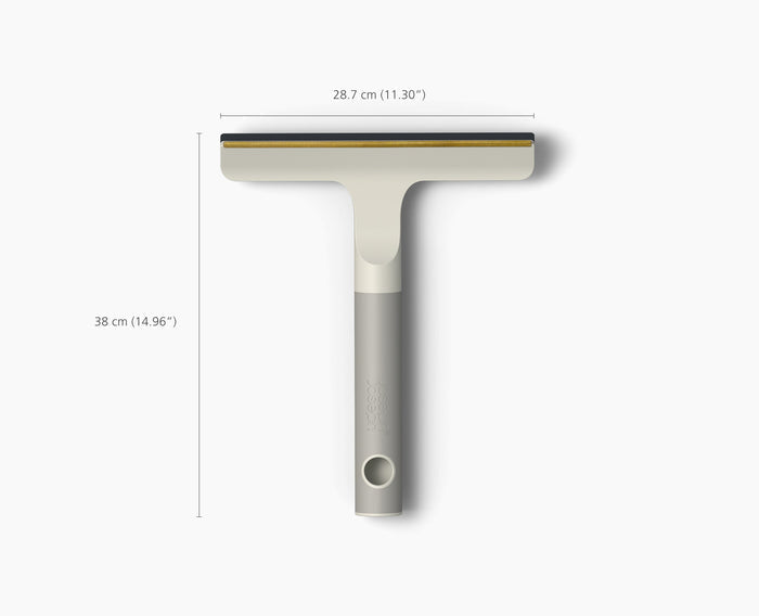 [half-width] CleanTech™ 2-in-1 Carpet Cleaning Tool