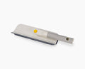 [hidden] CleanTech 2-in-1 Glass Cleaning Tool