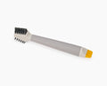 [hidden] CleanTech 3-in-1 Spot Cleaning Tool
