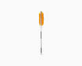[hidden] CleanTech™ Adjustable High Zone Duster