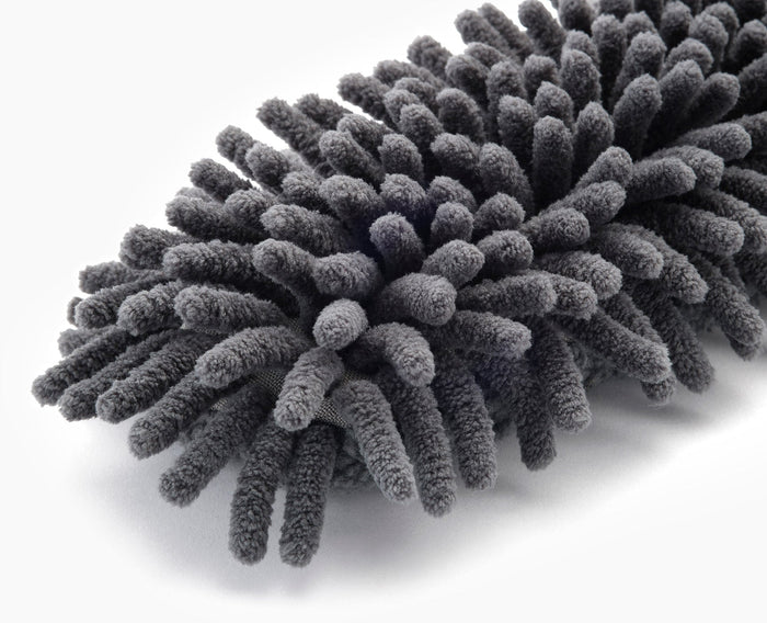 [half-width] CleanTech Duster Replacement Mit