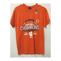 Clemson Tigers SS T-Shirt