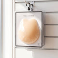 Collections by Fame Accessories - Silicone Adhesive Push Up Bra Cups