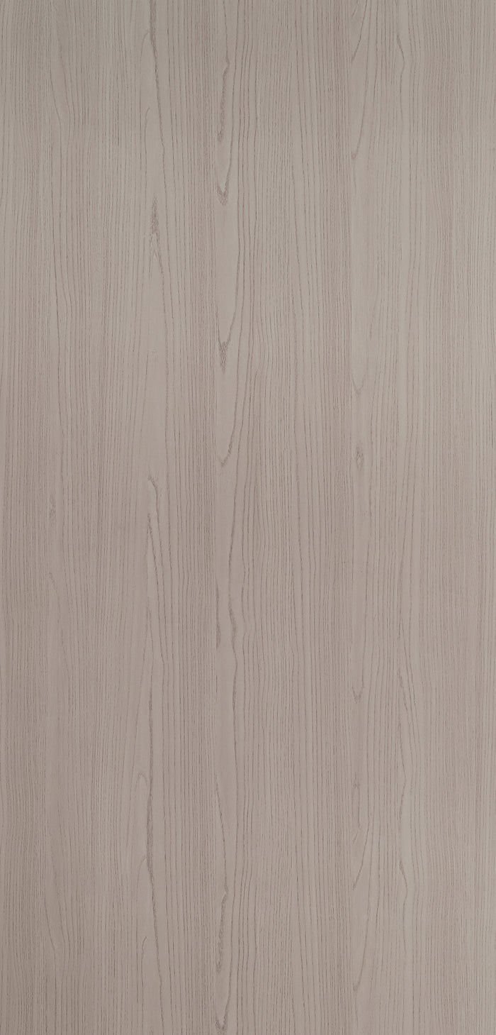 Colonial Wood -  RE 1171