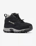 Columbia Firecamp Mid 2 Waterproof Boots
