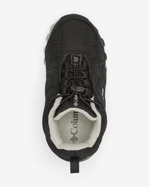 Columbia Firecamp Mid 2 Waterproof Boots
