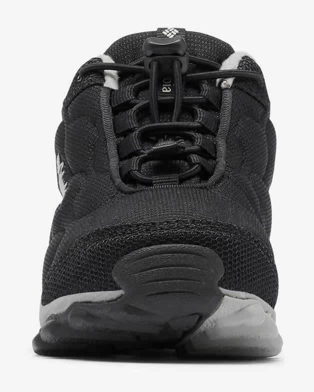 Columbia Firecamp Mid 2 Waterproof Boots