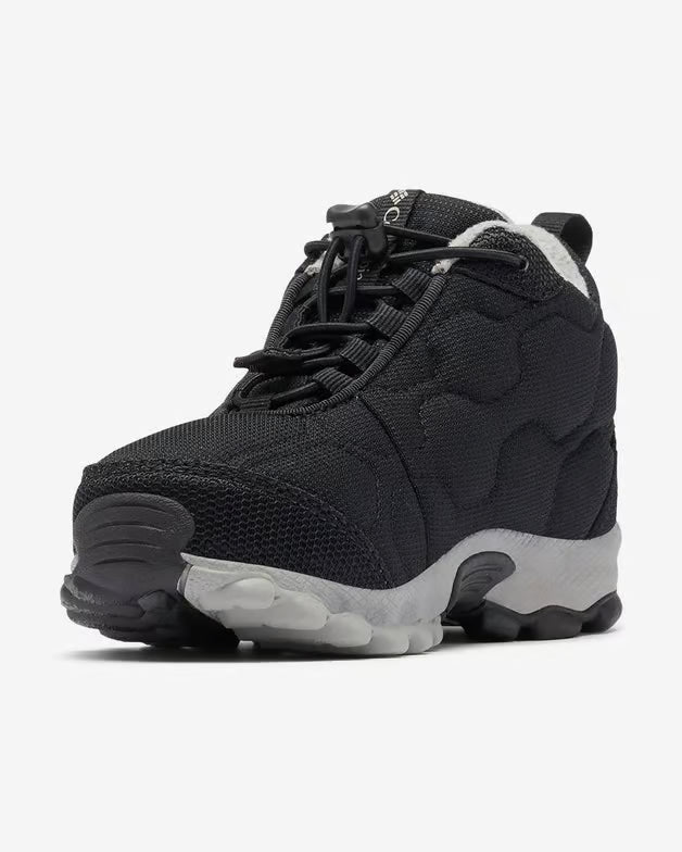 Columbia Firecamp Mid 2 Waterproof Boots