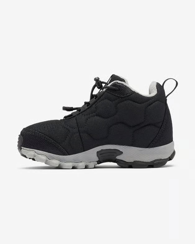 Columbia Firecamp Mid 2 Waterproof Boots