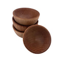 Condiment Cups - 4PK