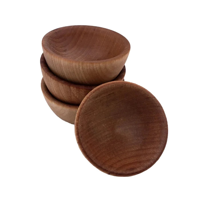 Condiment Cups - 4PK