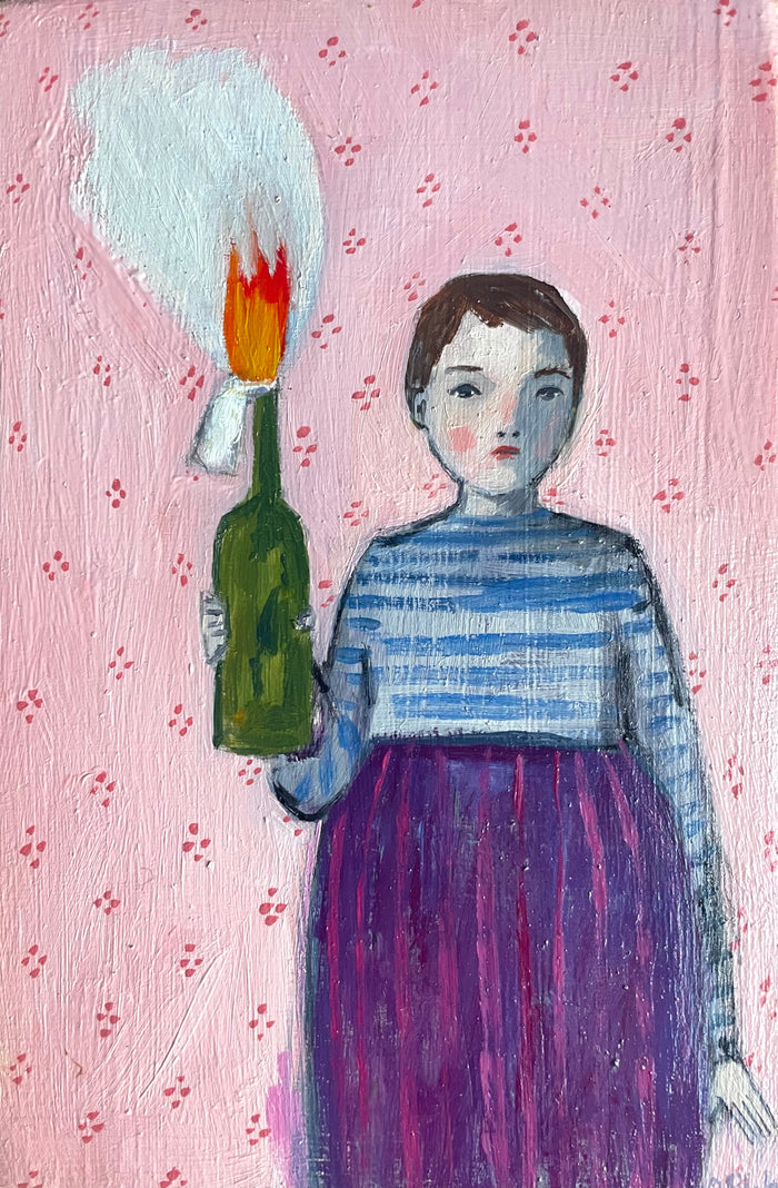 Cora