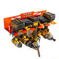 Cordless Tool Organizer