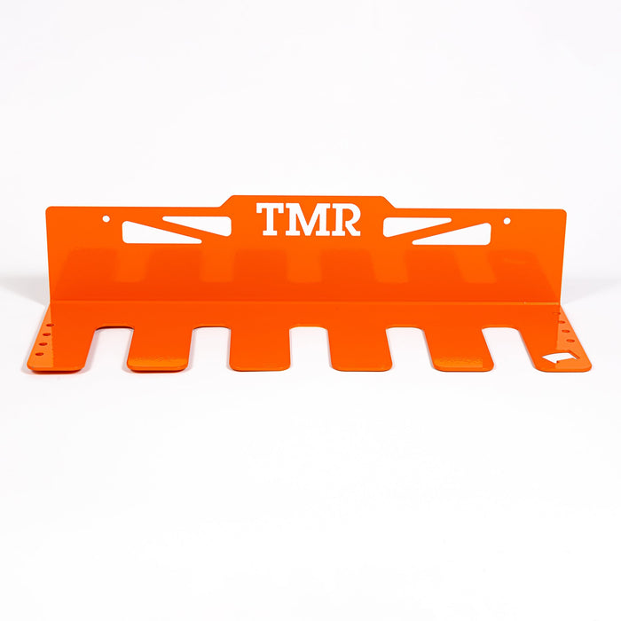 Cordless Tool Organizer