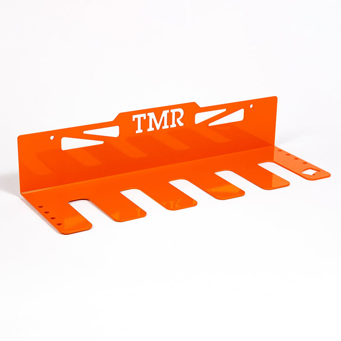 Cordless Tool Organizer