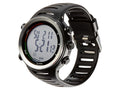 Crivit Heart Rate Monitor Watch