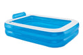 CRIVIT Paddling Pool