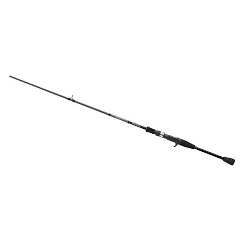 Crossfire Rods Trigger 6'6" M for Fishing - GhillieSuitShop