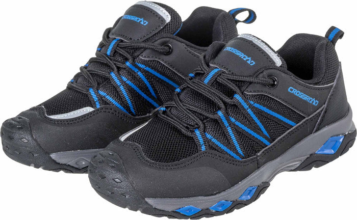Crossroad Cicero – Children’s Hiking Shoes