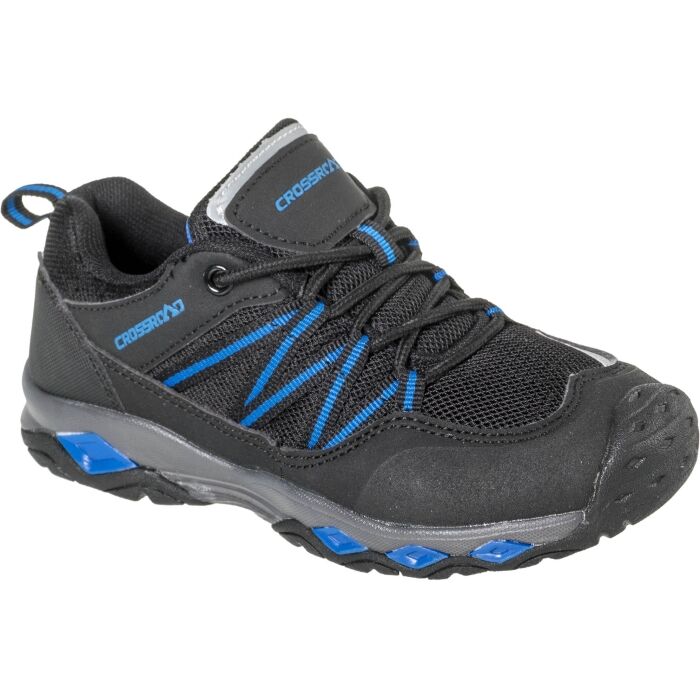 Crossroad Cicero – Children’s Hiking Shoes