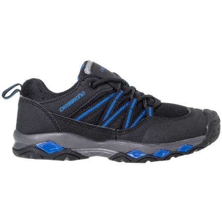 Crossroad Cicero – Children’s Hiking Shoes