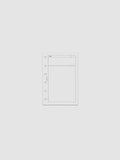 Pocket