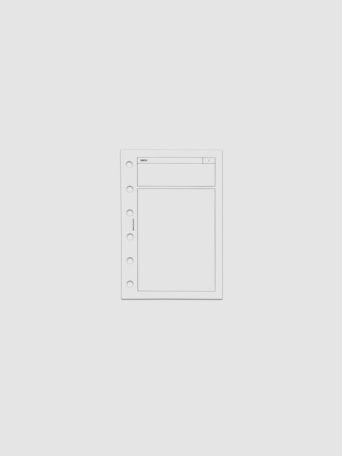 Pocket