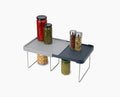 [hidden] CupboardStore™ Expandable Shelf - 85164 - Image 1