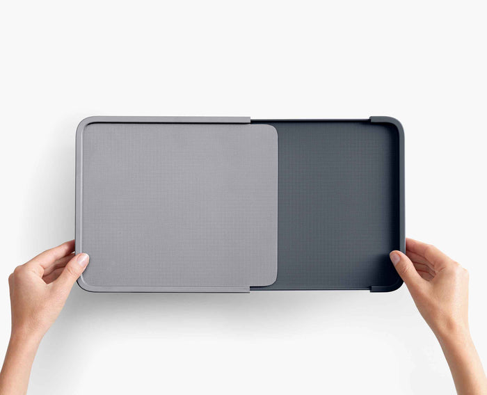 [half-width] CupboardStore™ Expandable Shelf - 85164 - Image 4