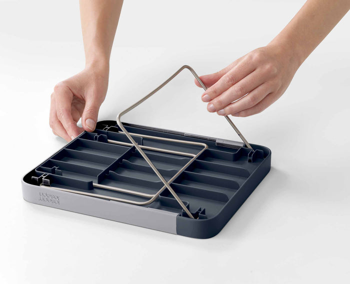 [half-width] CupboardStore™ Expandable Shelf - 85164 - Image 5