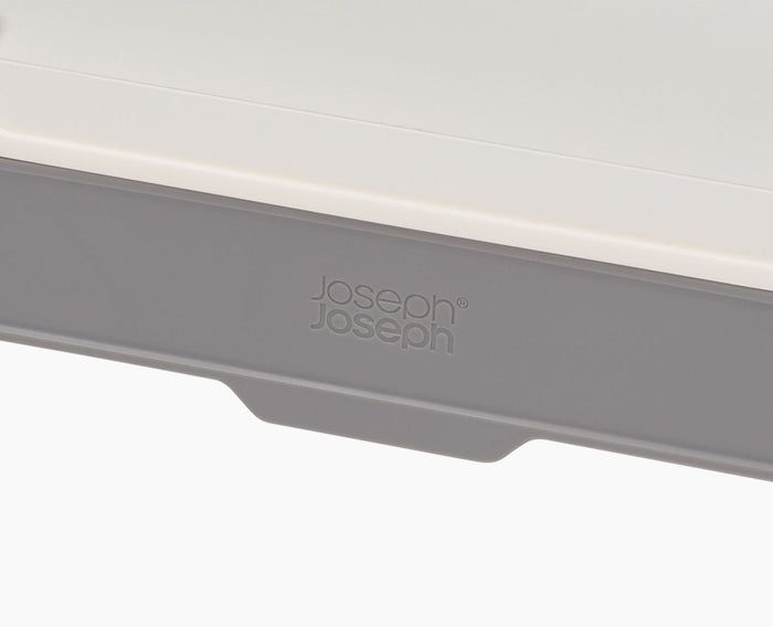 [half-width] CupboardStore™ Under-shelf Coffee Pod Drawer - 851667 - Image 7