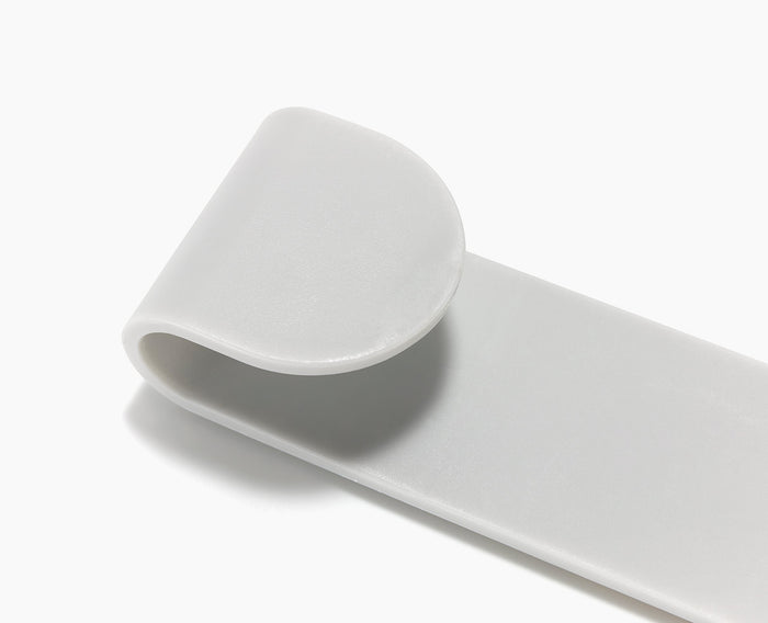 CupboardStore™ Set of 3 Pan Lid Holders