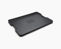 [hidden] Cut&Carve™ Plus Multi-function Chopping Board - 60211 - Image 1