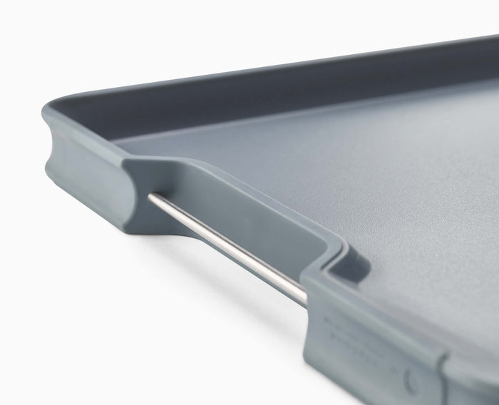 [half-width] Cut&Carve™ Plus Multi-function Chopping Board - 60209 & 60212 - Image 5