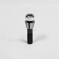 Dana 44 Hi Steer Stud & Nut