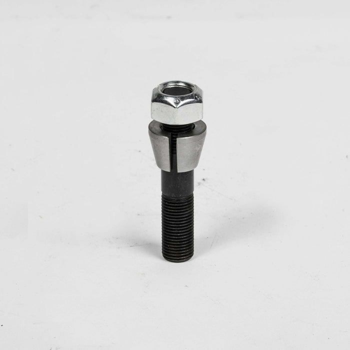 Dana 44 Hi Steer Stud & Nut