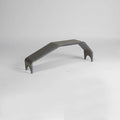 Dana 44 Simple Front Truss