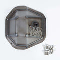 Dana 60 Diff Armor
