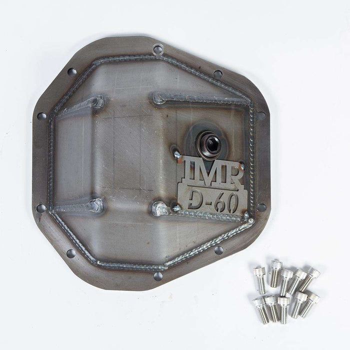 Dana 60 Diff Armor