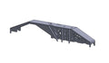 Dana 60 FULL WIDTH Truss - FITS '79-'91 CHEVY Low Pinion
