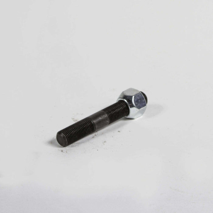 Dana 60 Hi Steer Stud & Nut - KING PIN