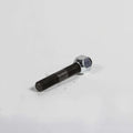 Dana 60 Hi Steer Stud & Nut - KING PIN