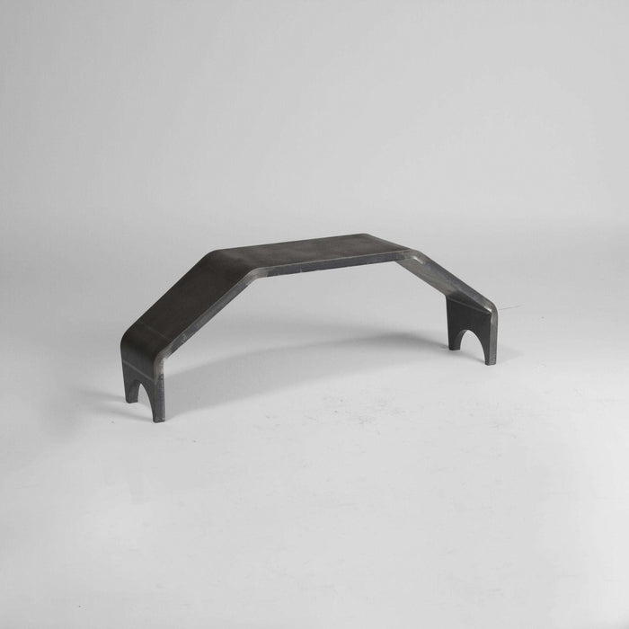 Dana 60 Simple Rear Truss