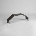 Dana 60 Simple Rear Truss