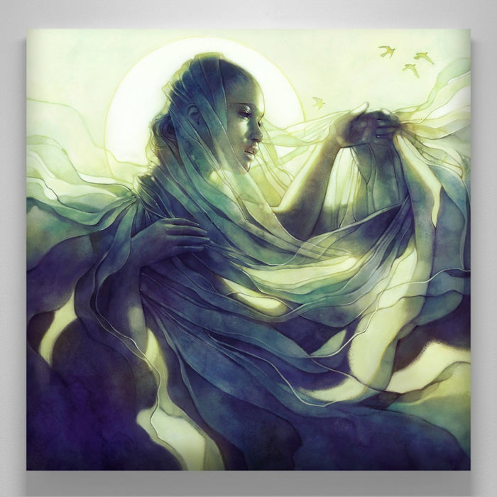 "dawn"