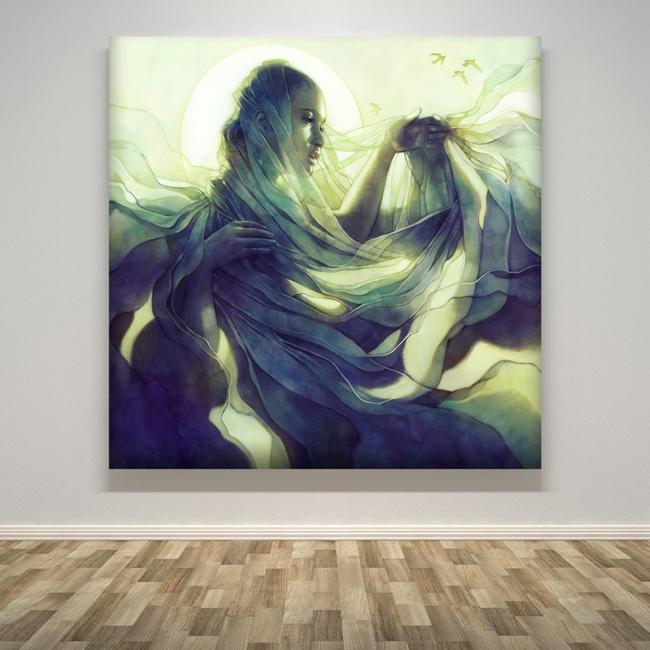 "dawn"