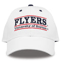 Dayton snapback hat